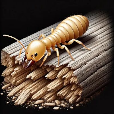Termite